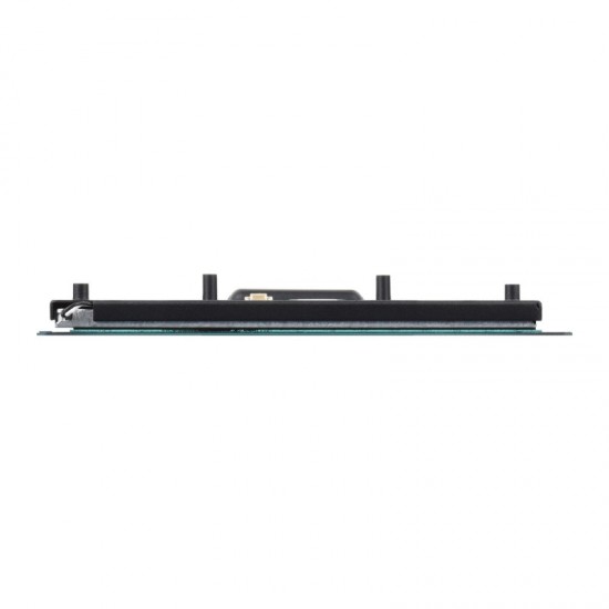 Waveshare 9inch DSI Capacitive Touch Display, Wide Color Gamut, 720 × 1280, IPS Panel, Supports 10-Point Touch, Toughened Glass Panel Waveshare 9inch DSI Capacitive Touch Display, Wide Color Gamut, 720 × 1280, IPS Panel, Supports 10-Point Touch, Toughened Glass Panel