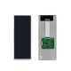 Viewe 9.3 Inch 600X1600 MIPI Interface HDMI IPS TFT Display With HDMI Driver Board (UEDX60160093L-HMD-H) Viewe 9.3 Inch 600X1600 MIPI Interface HDMI IPS TFT Display With HDMI Driver Board (UEDX60160093L-HMD-H)