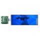 Viewe 9.3 Inch 600X1600 MIPI Interface HDMI IPS TFT Display With HDMI Driver Board (UEDX60160093L-HMD-H) Viewe 9.3 Inch 600X1600 MIPI Interface HDMI IPS TFT Display With HDMI Driver Board (UEDX60160093L-HMD-H)