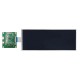 Viewe 9.3 Inch 600X1600 MIPI Interface HDMI IPS TFT Display With HDMI Driver Board (UEDX60160093L-HMD-H) Viewe 9.3 Inch 600X1600 MIPI Interface HDMI IPS TFT Display With HDMI Driver Board (UEDX60160093L-HMD-H)