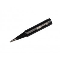 900M-T-1.2D Soldering Iron Tip Shape (D)