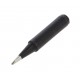 900M-T-1.2D Soldering Iron Tip Shape (D)