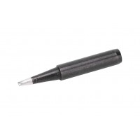 900M-T-1.6D Soldering Iron Tip Shape (D)