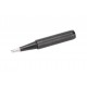 900M-T-1.6D Soldering Iron Tip Shape (D)