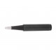 900M-T-1.6D Soldering Iron Tip Shape (D)