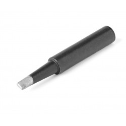 900M-T-3.2D Soldering Iron Tip Shape (D) 900M-T-3.2D Soldering Iron Tip Shape (D)