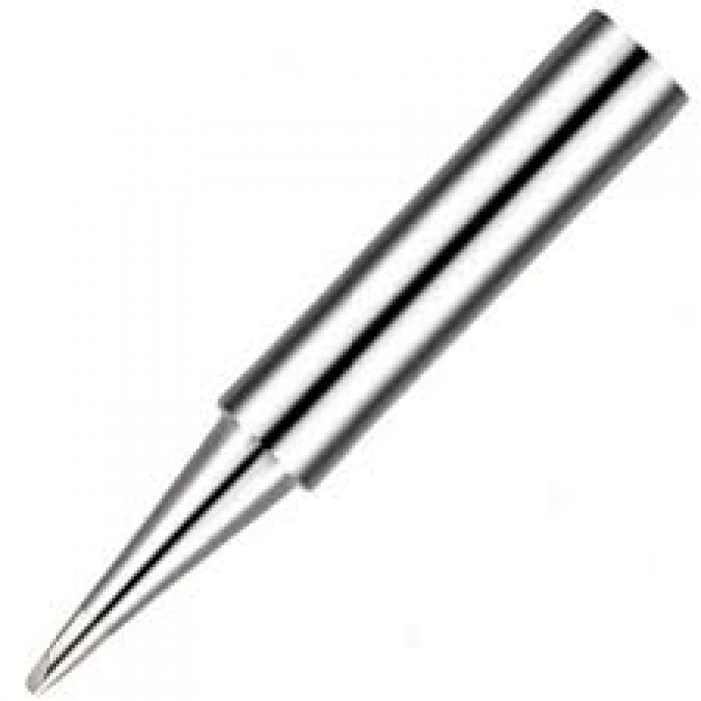 Buy 900M-T-0.8D Soldering Iron Tip Online In India at HUBTRONICS.in