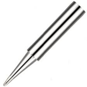 900M-T-0.8D Soldering Iron Tip