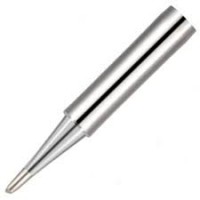 900M-T-1.2D Soldering Iron Tip