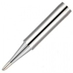 900M-T-1.2D Soldering Iron Tip 900M-T-1.2D Soldering Iron Tip