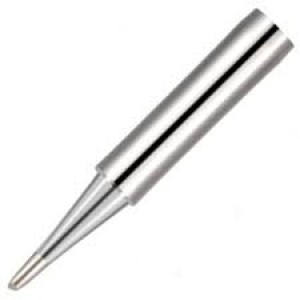 900M-T-1.2D Soldering Iron Tip