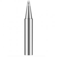 900M-T-1.6D Soldering Iron Tip Shape-D