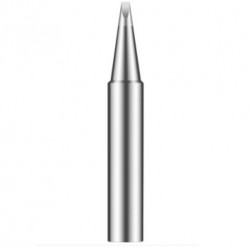 900M-T-1.6D Soldering Iron Tip Shape-D 900M-T-1.6D Soldering Iron Tip Shape-D