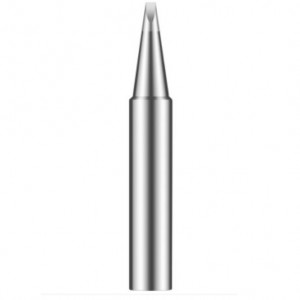 900M-T-1.6D Soldering Iron Tip Shape-D