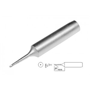 900M-T-1C Soldering Iron Tip Shape-C 900M-T-1C Soldering Iron Tip Shape-C