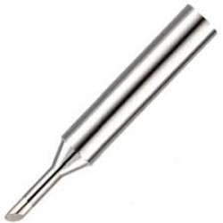900M-T-2C Soldering Iron Tip Shape-C 900M-T-2C Soldering Iron Tip Shape-C