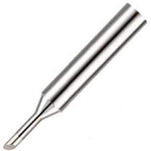 900M-T-2C Soldering Iron Tip Shape-C 900M-T-2C Soldering Iron Tip Shape-C