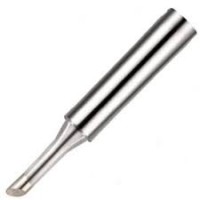 900M-T-3C Soldering Iron Tip Shape-C