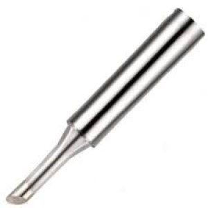 900M-T-3C Soldering Iron Tip Shape-C 900M-T-3C Soldering Iron Tip Shape-C