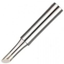 900M-T-4C Soldering Iron Tip Shape-4C 900M-T-4C Soldering Iron Tip Shape-4C