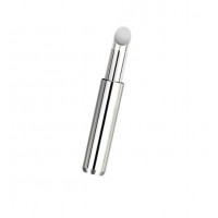 900M-T-5C Soldering Iron Tip Shape-C