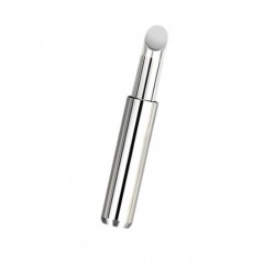 900M-T-5C Soldering Iron Tip Shape-C