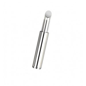 900M-T-5C Soldering Iron Tip Shape-C 900M-T-5C Soldering Iron Tip Shape-C