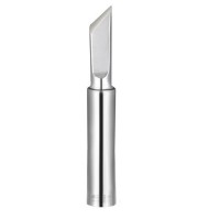 900M-T-K Soldering Iron Tip Shape-K