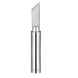 900M-T-K Soldering Iron Tip Shape-K