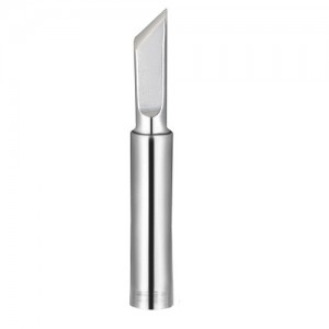 900M-T-K Soldering Iron Tip Shape-K 900M-T-K Soldering Iron Tip Shape-K