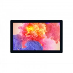 9inch QLED Quantum Dot Display, 1280×720, Toughened Glass Panel, HDMI Interface, Wide Color Gamut 9inch QLED Quantum Dot Display, 1280×720, Toughened Glass Panel, HDMI Interface, Wide Color Gamut