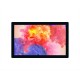 9inch QLED Quantum Dot Display, 1280×720, Toughened Glass Panel, HDMI Interface, Wide Color Gamut