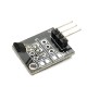 A3144 Hall Effect Sensor Module