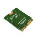 Intel AC8265 NIC - 2.4/5GHz Dual Band Wireless Wi-Fi Bluetooth Card - Wi-Fi 5 & BLE 4.2 - Without Antenna & Cable Intel AC8265 NIC - 2.4/5GHz Dual Band Wireless Wi-Fi Bluetooth Card - Wi-Fi 5 & BLE 4.2 - Without Antenna & Cable