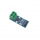 ACS712 30A Current Sensor Module