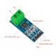 ACS712 30A Current Sensor Module