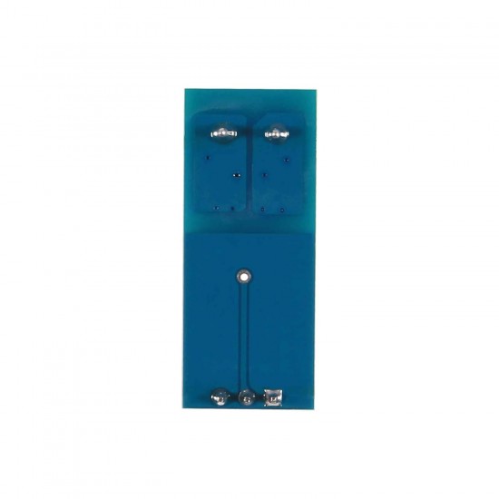 ACS712 30A Current Sensor Module