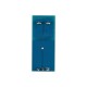 ACS712 30A Current Sensor Module