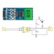 ACS712 30A Current Sensor Module
