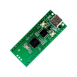 ADIY FLY Pico RP2040 Basic Board Type C ADIY FLY Pico RP2040 Basic Board Type C