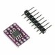 ADUM1201 Magnetic Digital Isolator Module ADUM1201 Magnetic Digital Isolator Module