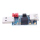 ADUM3160 1 Channel USB to USB Voltage Isolator Module