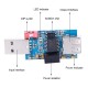 ADUM3160 1 Channel USB to USB Voltage Isolator Module