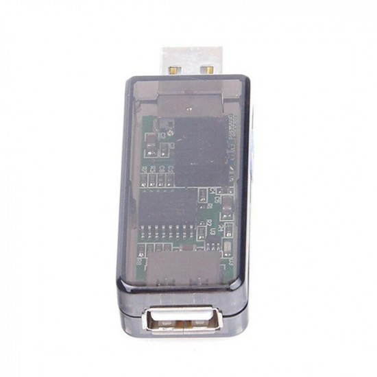 ADuM3160 USB Digital Signal & Audio Power Isolator – High-Speed Isolation Module for Noise-Free Data Transmission