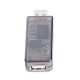 ADuM3160 USB Digital Signal & Audio Power Isolator – High-Speed Isolation Module for Noise-Free Data Transmission