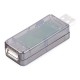 ADuM3160 USB Digital Signal & Audio Power Isolator – High-Speed Isolation Module for Noise-Free Data Transmission
