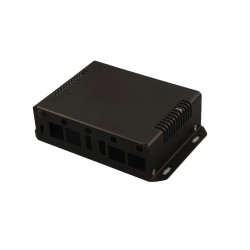 Radxa Metal Enclosure for Rock 5T - AE025