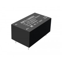 AM11-12W05V 5V 12W AC to DC Step Down Power Supply Module