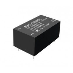 AM11-12W05V 5V 12W AC to DC Step Down Power Supply Module AM11-12W05V 5V 12W AC to DC Step Down Power Supply Module