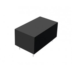 Ebyte AM21-24W24V AC-DC Buck Step-down Power Supply Module Ebyte AM21-24W24V AC-DC Buck Step-down Power Supply Module